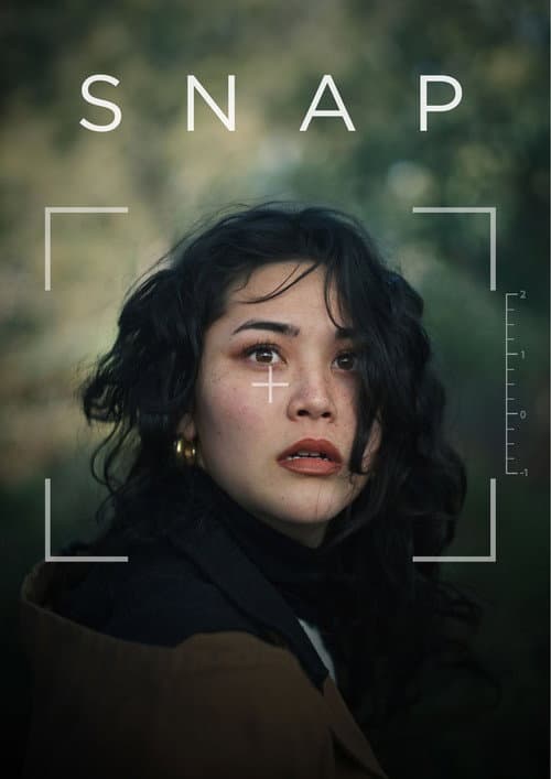 Постер: Snap