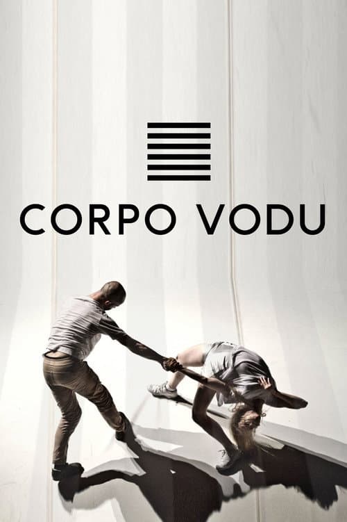 Постер: Corpo Vodu
