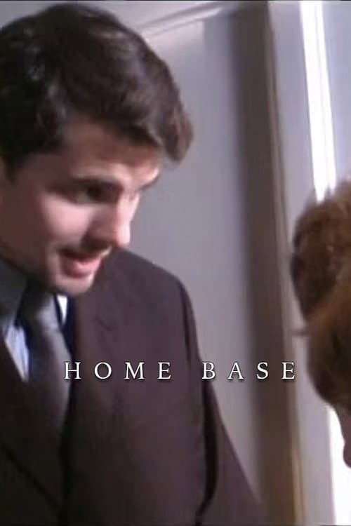 Постер: Home Base