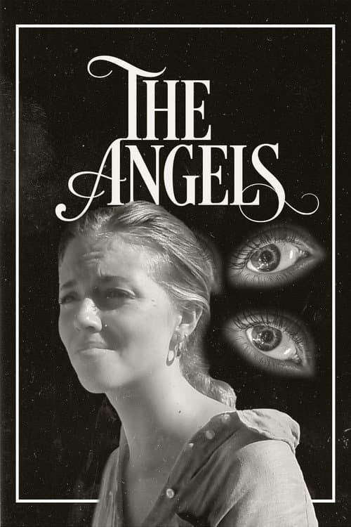 Постер: The Angels