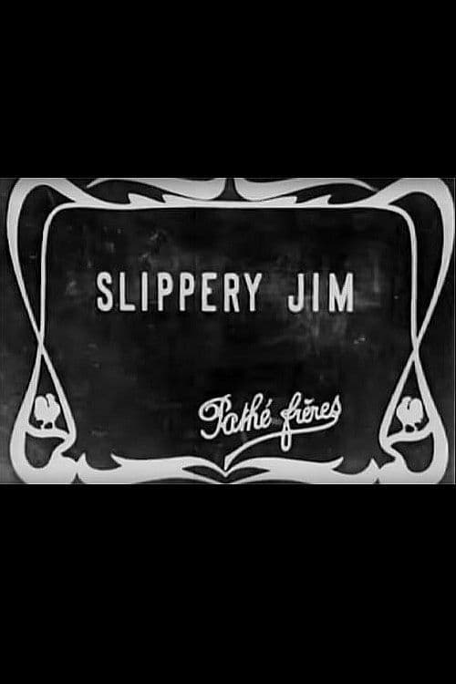 Постер: Jim le glisseur