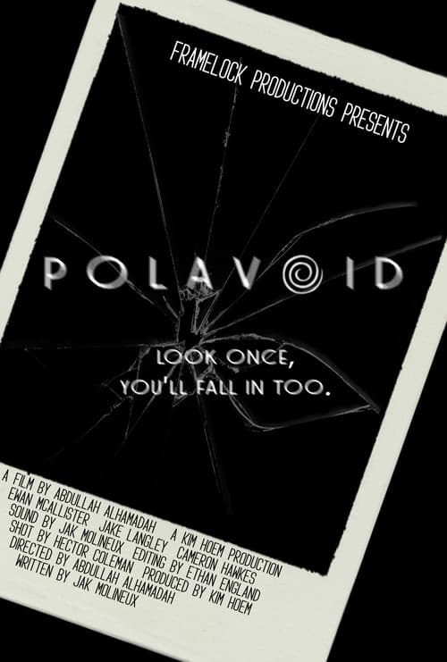Постер: Polavoid