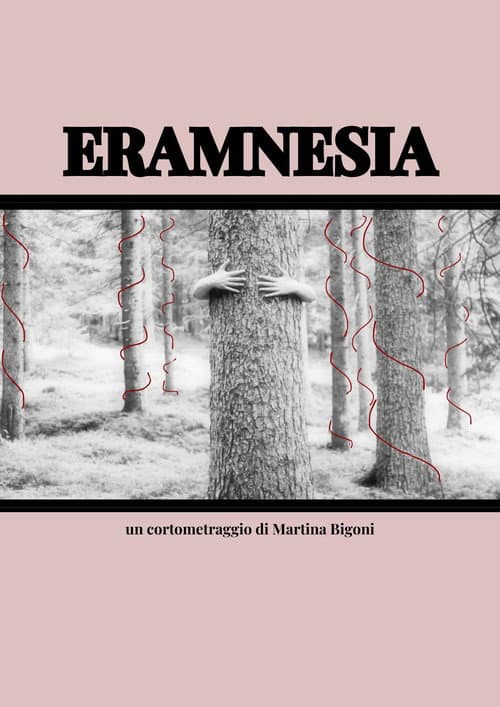 Постер: Eramnesia