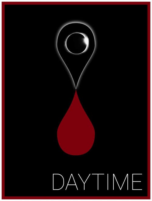 Постер: Daytime