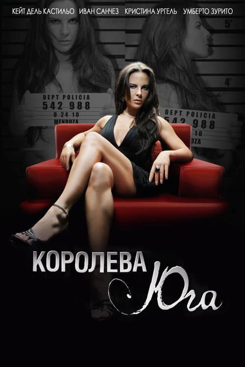 Кадр 2