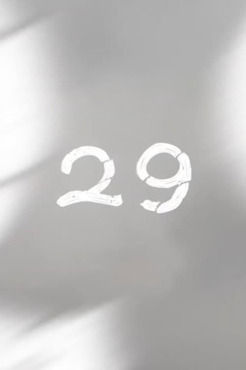 Постер: 29