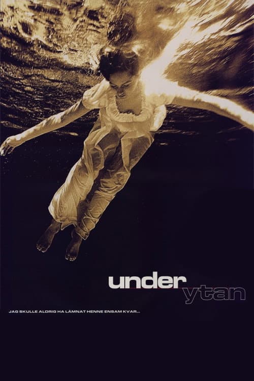 Постер: Under ytan