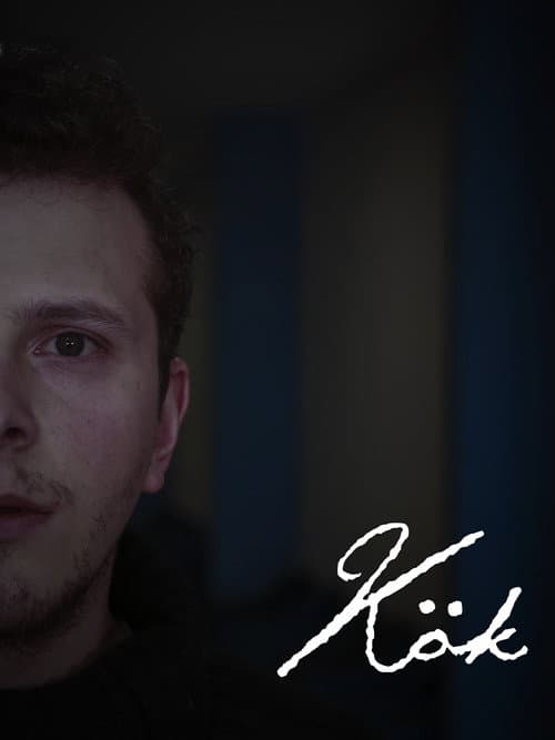 Постер: Root