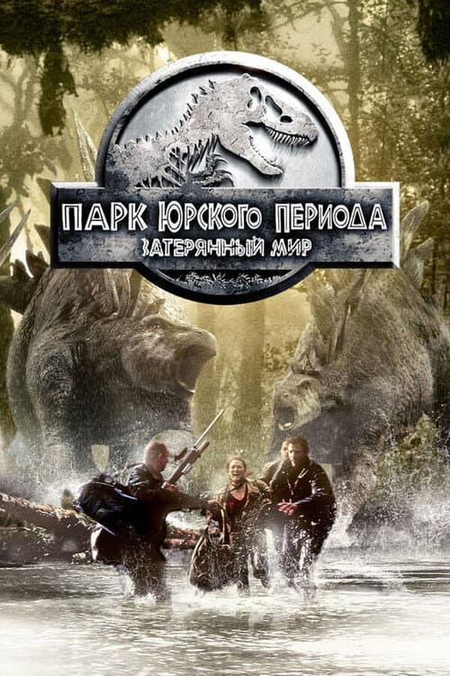 Кадр 13