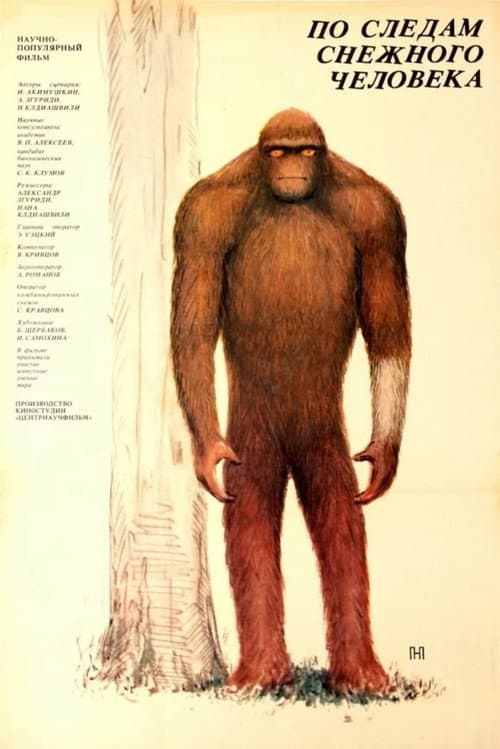 Постер 2