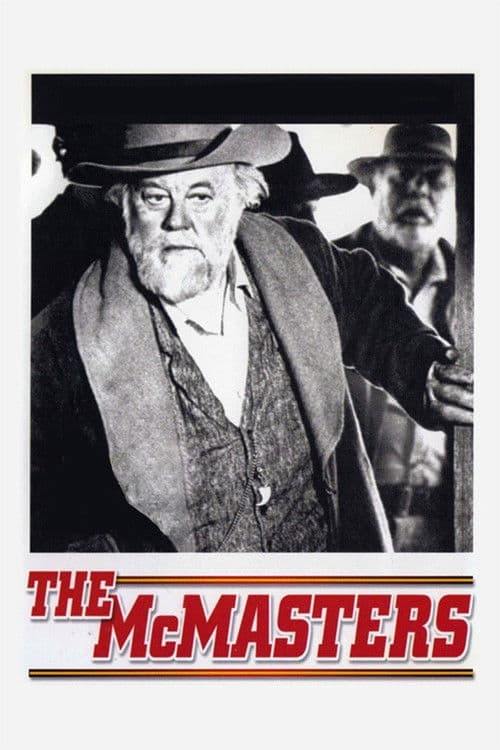 Постер: The McMasters