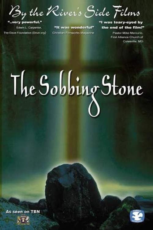 Постер: The Sobbing Stone