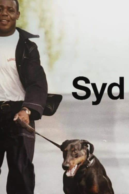 Постер: Syd