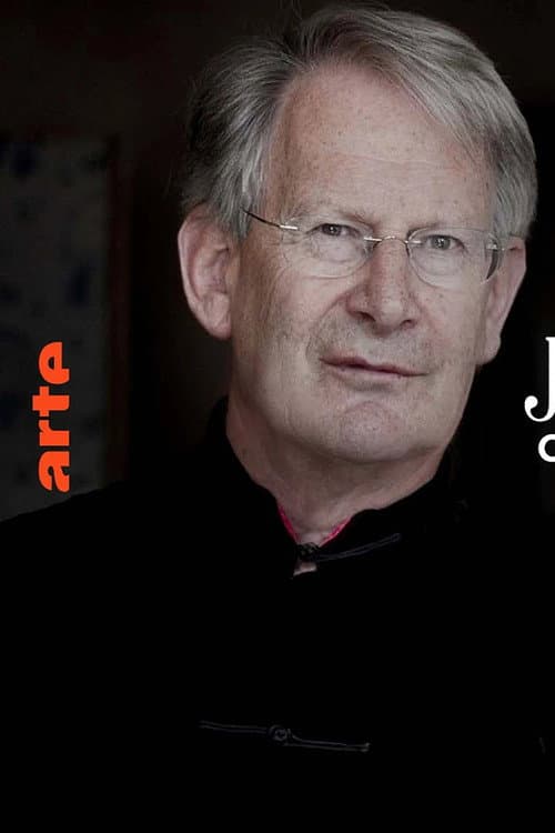 Постер: John Eliot Gardiner Conducts Chabrier, Stravinsky and Debussy With Isabelle Faust