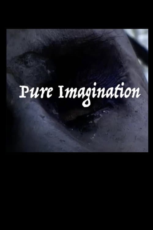 Постер: Pure Imagination