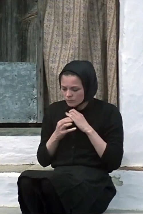 Постер: Mãe Genoveva