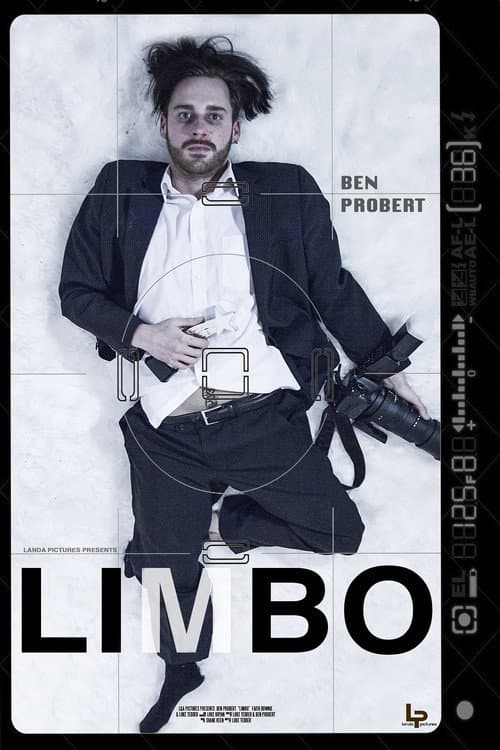 Постер: Limbo