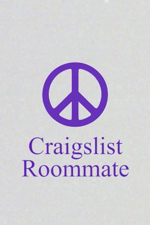 Постер: Craigslist Roommate