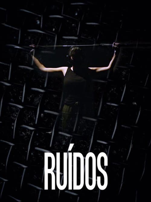 Постер: Ruídos