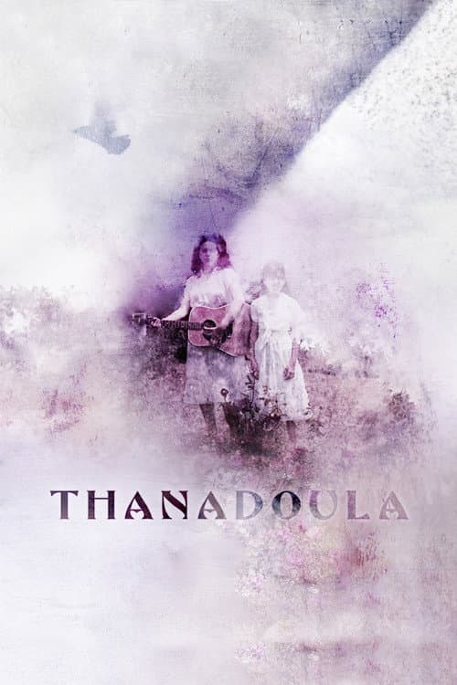 Постер: Thanadoula