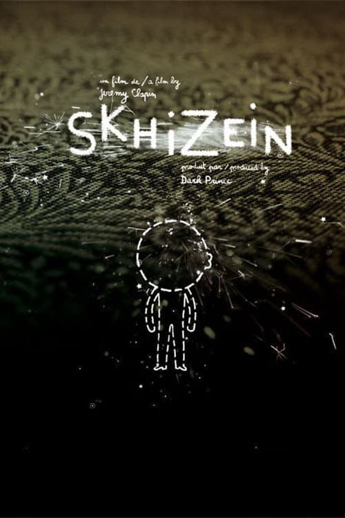 Постер: Skhizein