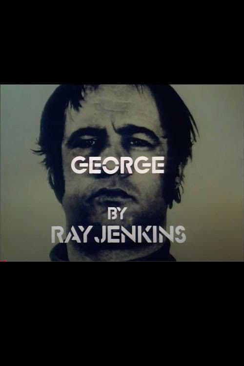 Постер: George
