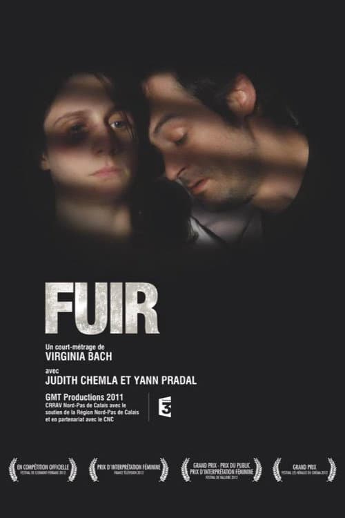 Постер: Fuir