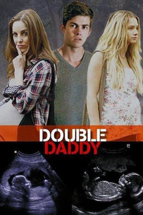 Постер: Double Daddy