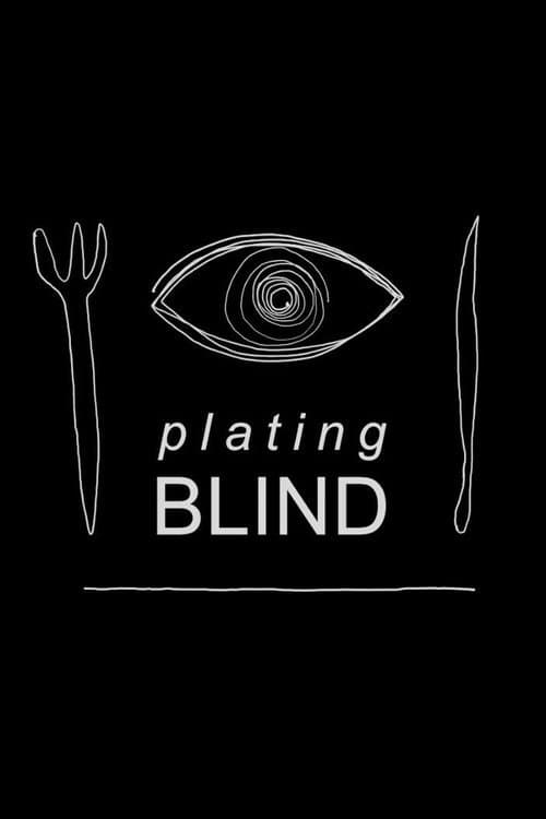 Постер: Plating Blind