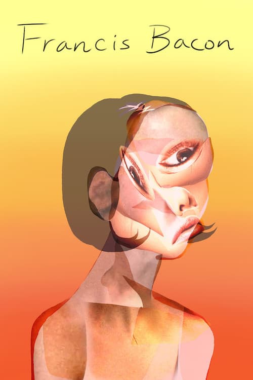 Постер: Francis Bacon