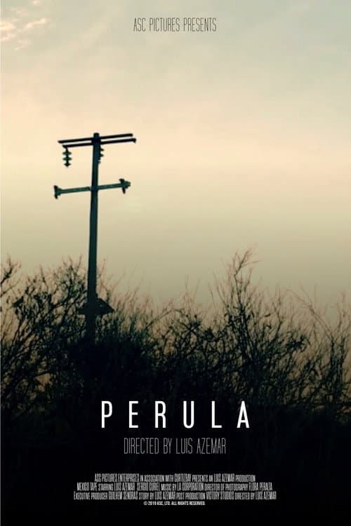 Постер: Perula