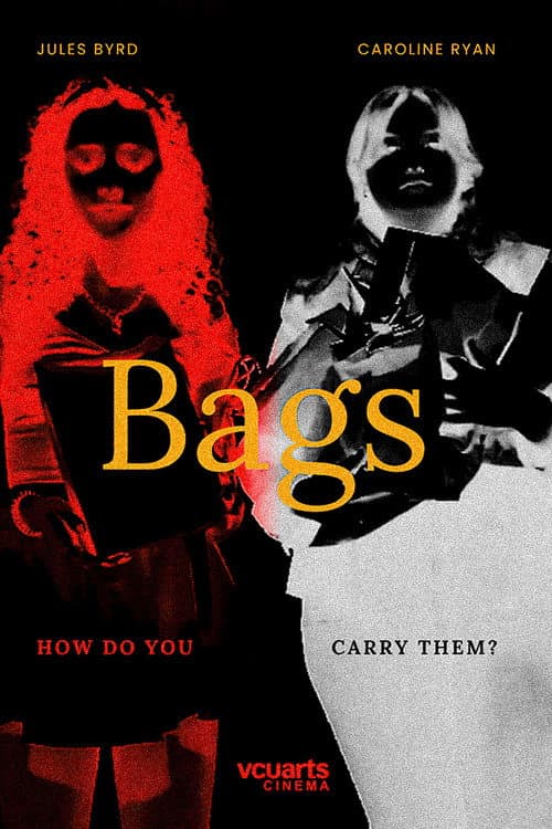 Постер: Bags