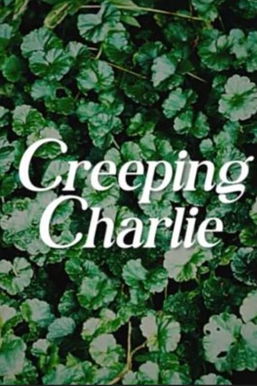 Постер: Creeping Charlie