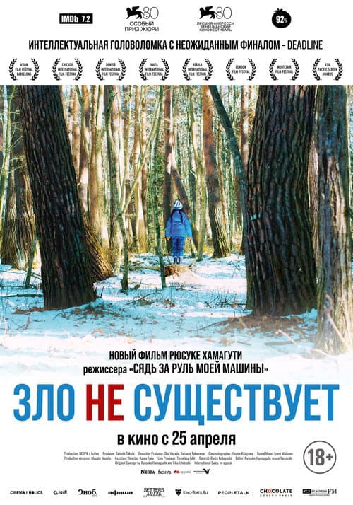 Постер 3