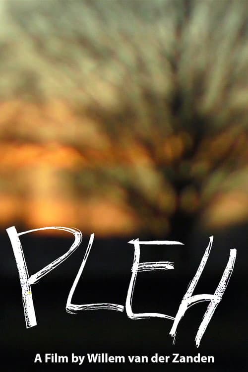 Постер: PLEH