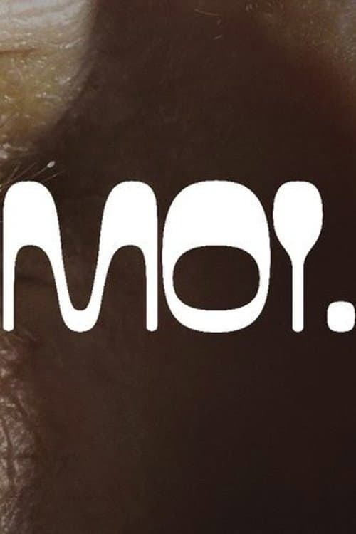 Постер: Moi