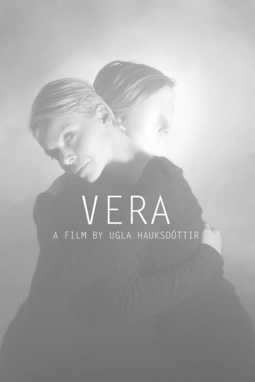 Постер: Vera