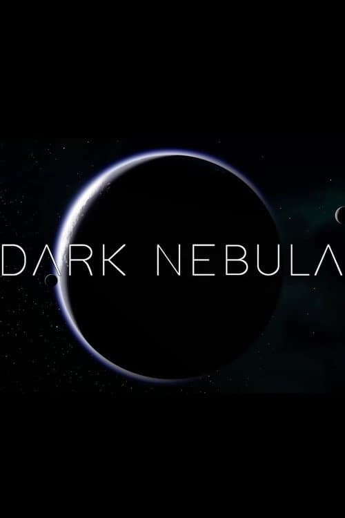 Постер: Dark Nebula