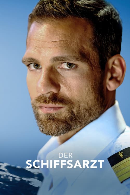 Постер: Der Schiffsarzt