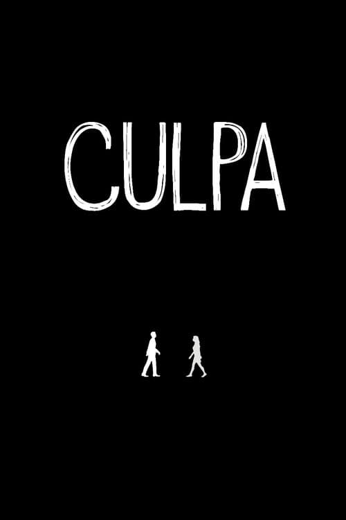 Постер: Culpa