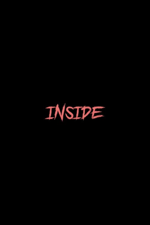 Постер: INSIDE