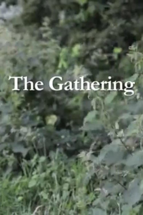 Постер: The Gathering