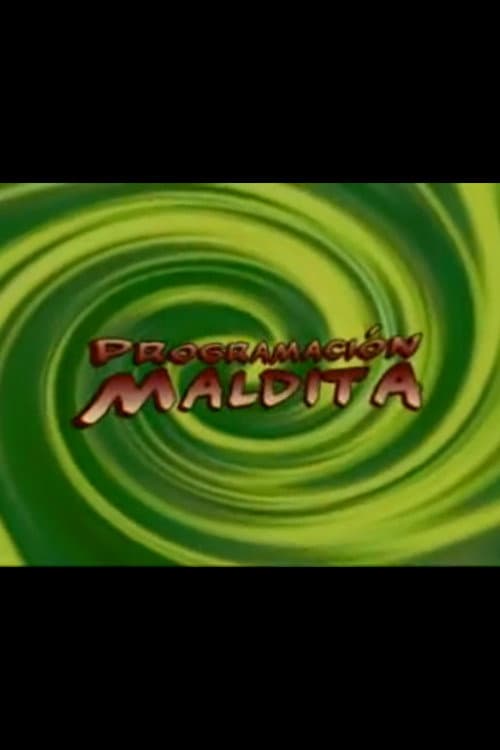Постер: Nathan, el peluche asesino: Programación maldita