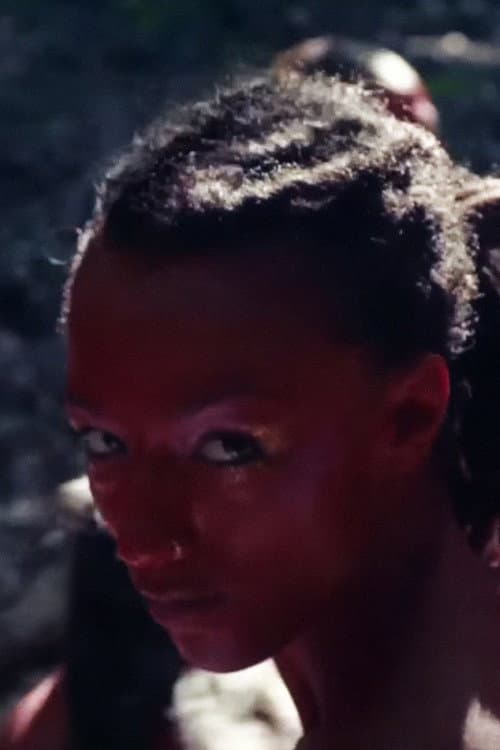 Постер: Mélissa Laveaux - Postman