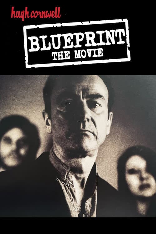 Постер: Blueprint
