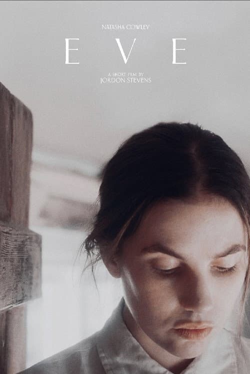 Постер: Eve