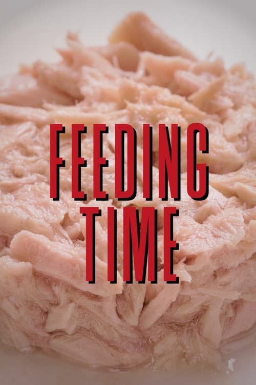Постер: Feeding Time