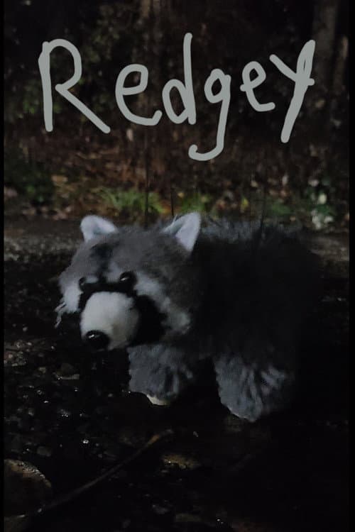 Постер: Redgey