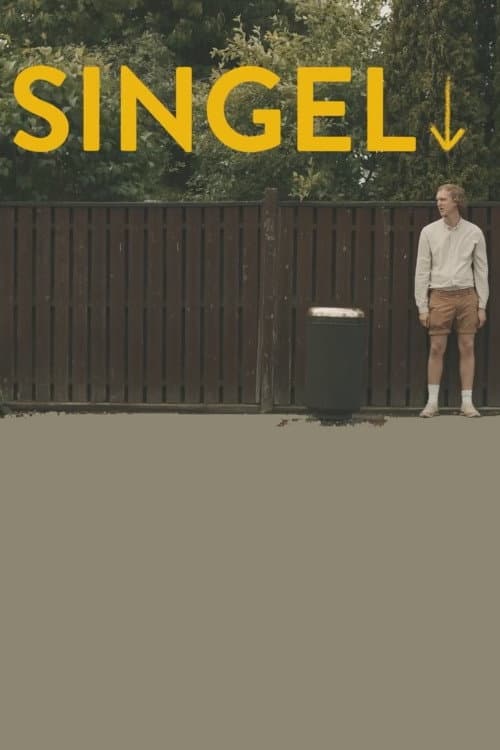 Постер: Singel