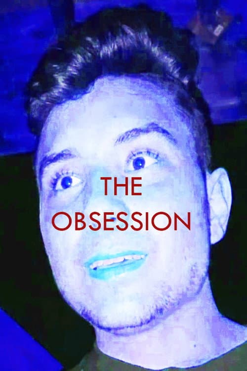 Постер: The Obsession